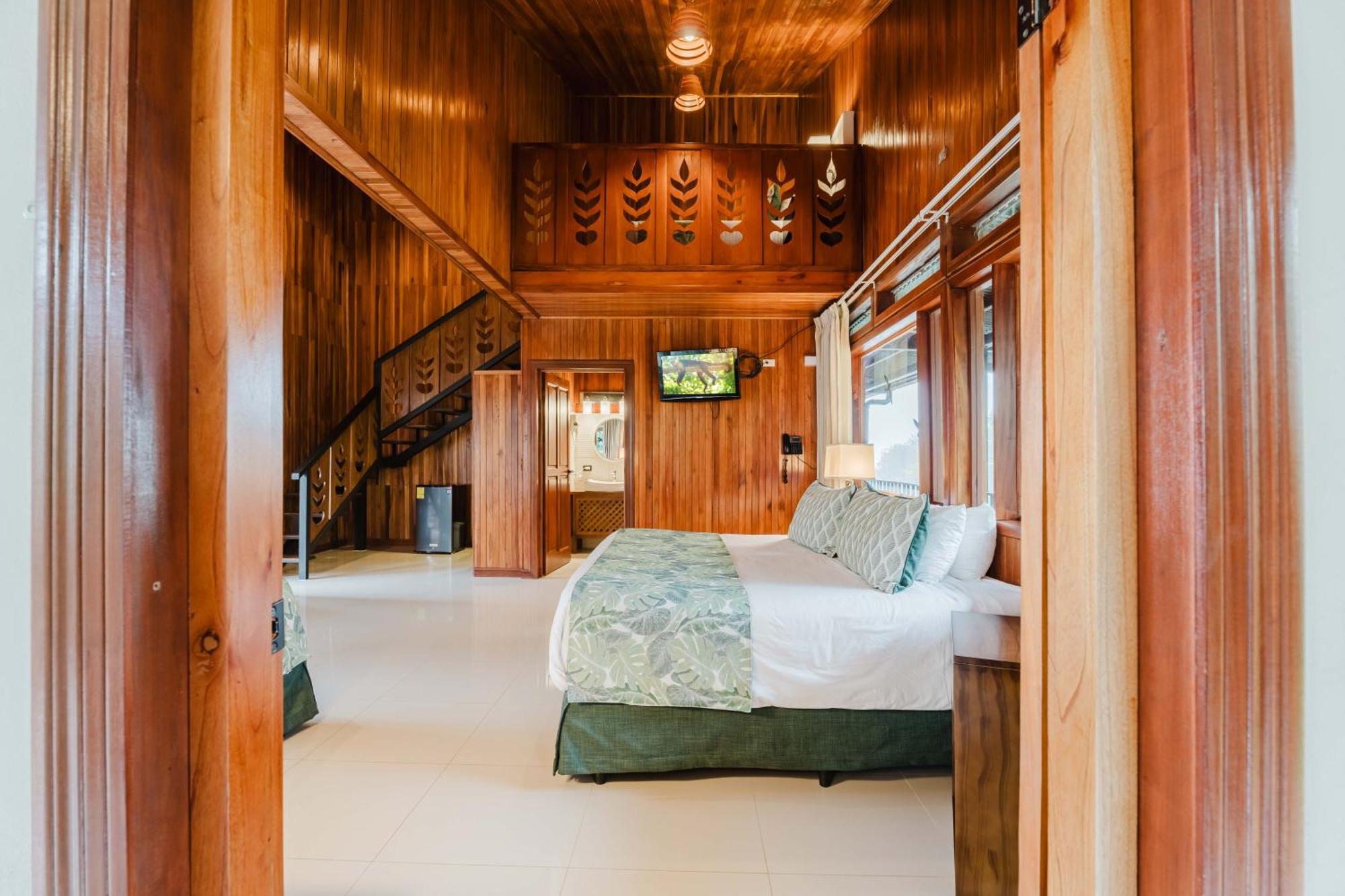 Hotel Heliconia - الجبل الأخضر المظهر الخارجي الصورة