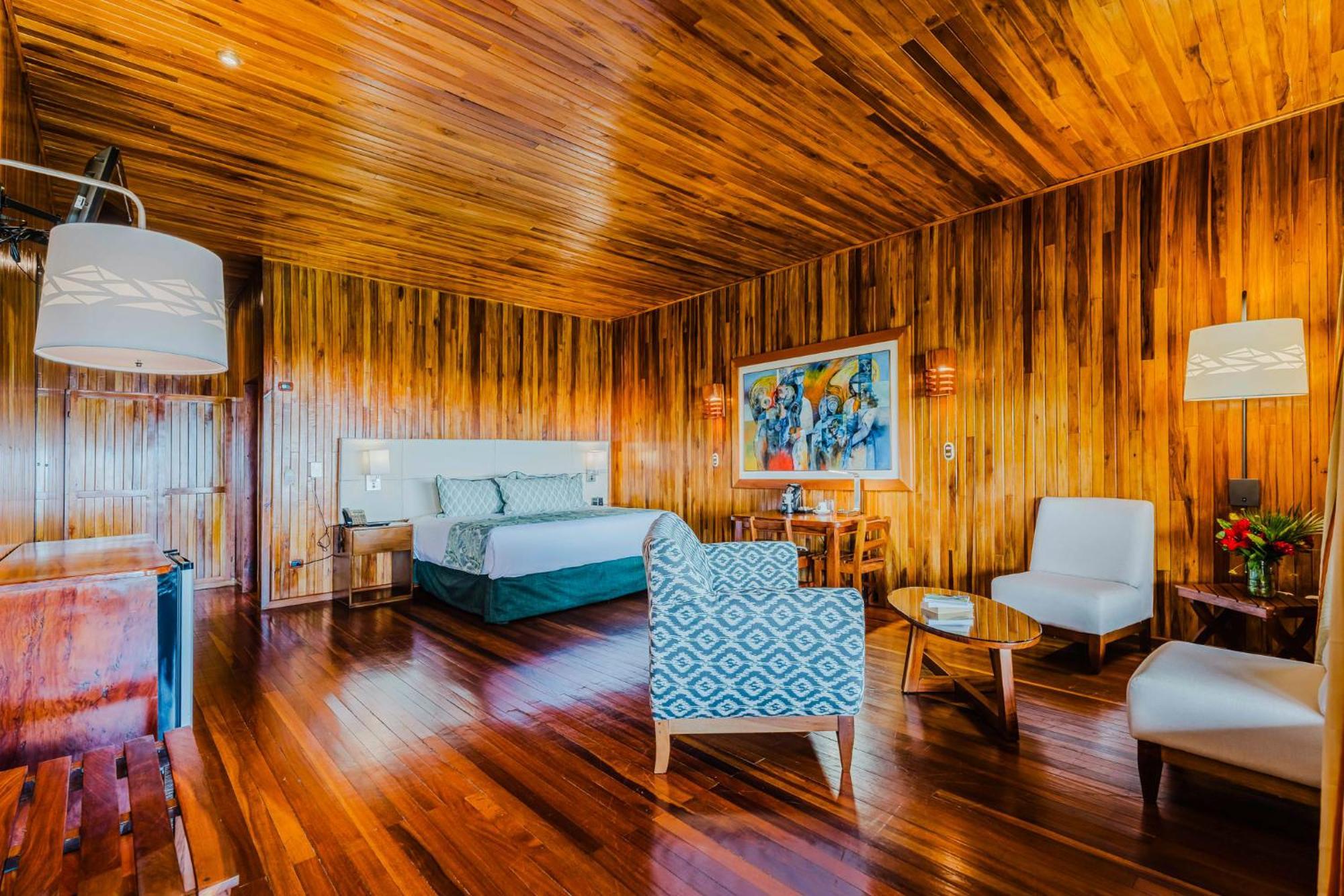 Hotel Heliconia - الجبل الأخضر المظهر الخارجي الصورة