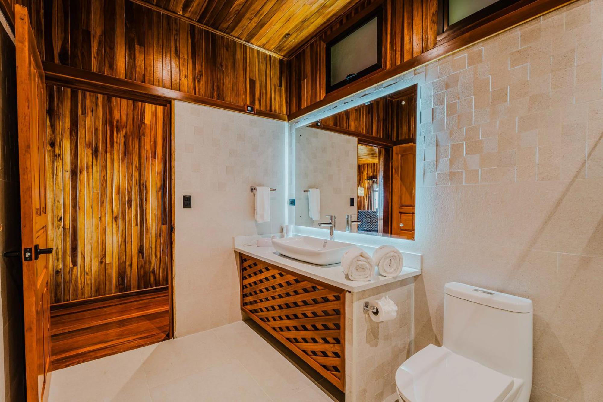 Hotel Heliconia - الجبل الأخضر المظهر الخارجي الصورة