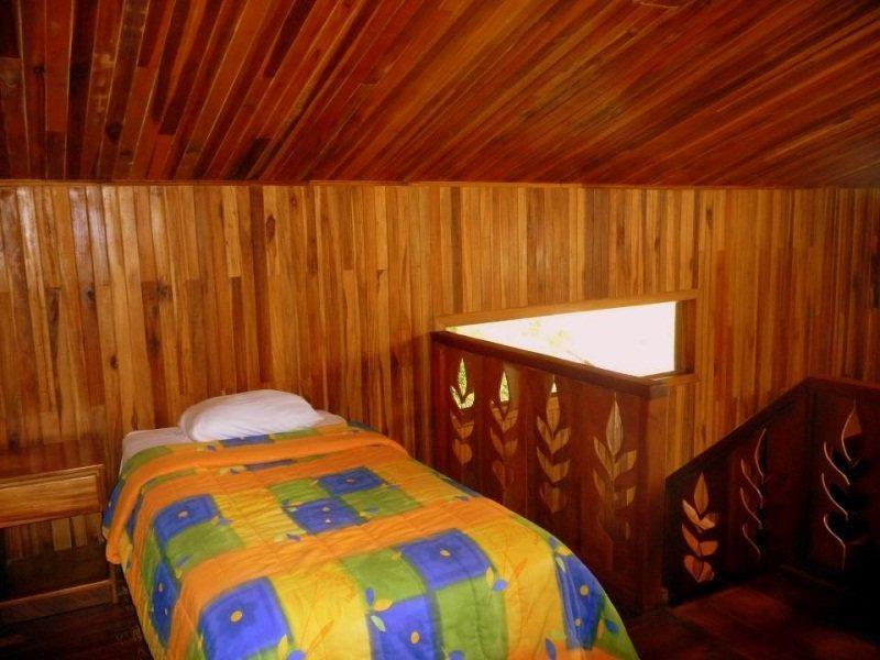 Hotel Heliconia - الجبل الأخضر المظهر الخارجي الصورة