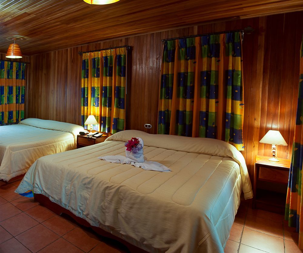 Hotel Heliconia - الجبل الأخضر المظهر الخارجي الصورة