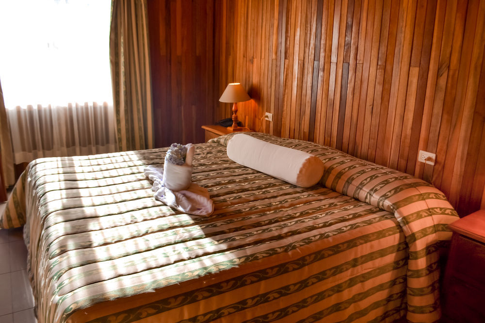 Hotel Heliconia - الجبل الأخضر المظهر الخارجي الصورة