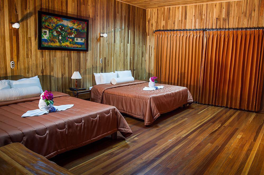 Hotel Heliconia - الجبل الأخضر المظهر الخارجي الصورة