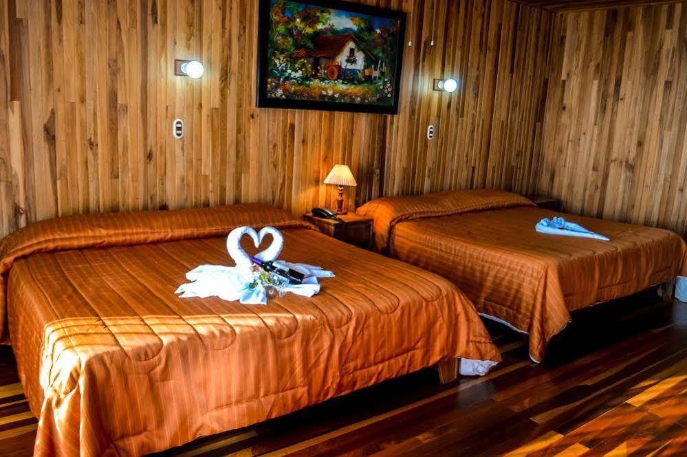 Hotel Heliconia - الجبل الأخضر المظهر الخارجي الصورة